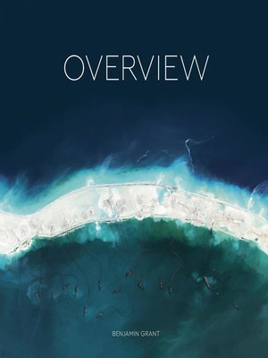 cover image of Overview